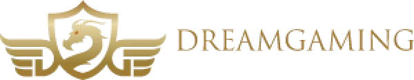 Dream Gaming