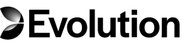 Evolution Gaming