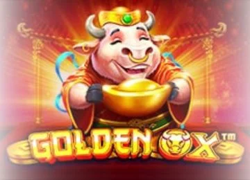 Golden OX
