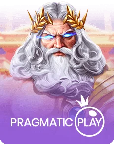 pragmatic play slot