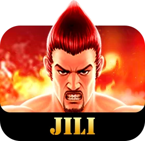 slot jili provider
