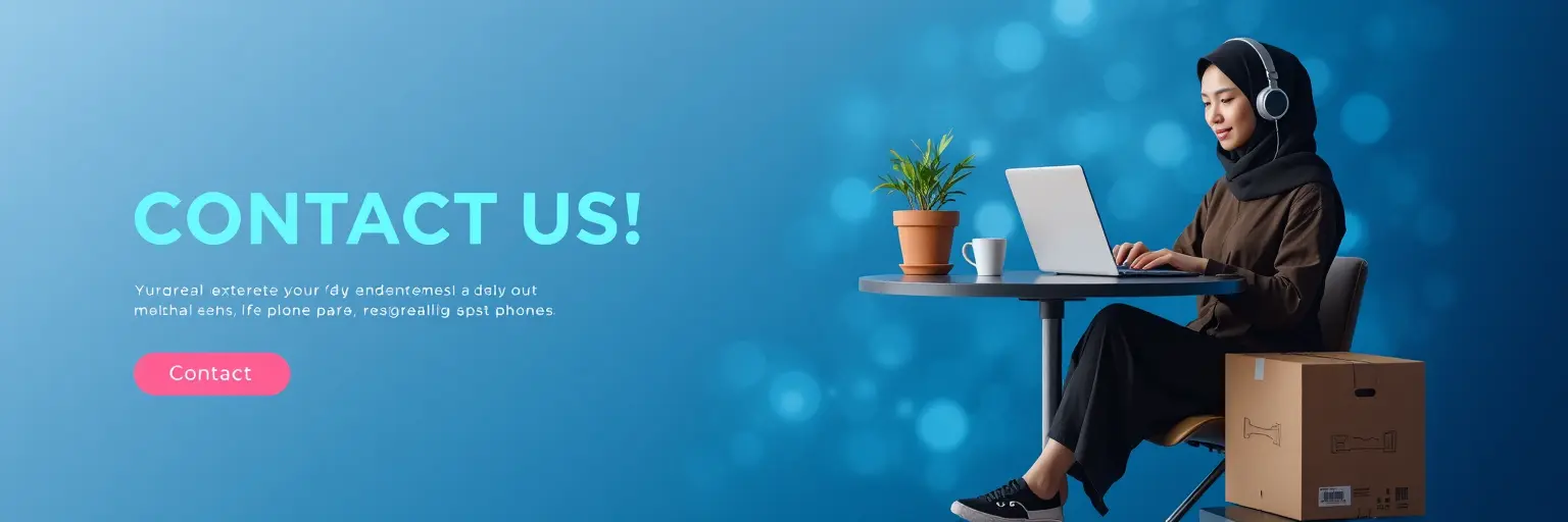 ติดต่อเรา BK8